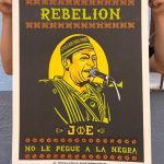 WhatsApp-Image-2025-10-09-at-10.50.27-AM-scaled-e1761264999880[1]