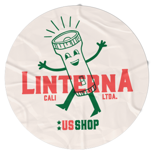 La Linterna US