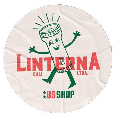 logo dark