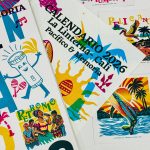 calendario-pacifico-2026-2