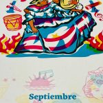 calendario-pacifico-2026-3