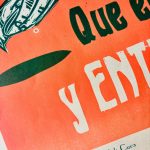 IMG-20250817-WA0027-scaled[1]