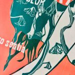 IMG-20250817-WA0028-scaled[1]