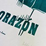 IMG-20250817-WA0031-scaled[1]