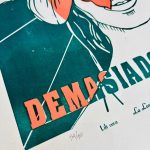 IMG-20250817-WA0032-scaled[1]