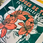 IMG-20250817-WA0034-scaled[1]