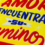 IMG-20250826-WA0086-scaled[1]