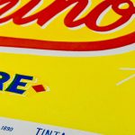 IMG-20250826-WA0088-scaled[1]