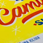 IMG-20250826-WA0090-scaled[1]