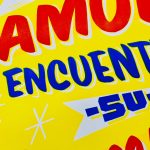 IMG-20250826-WA0092-scaled[1]