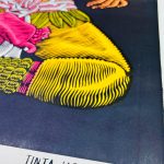 IMG-20250826-WA0098-scaled[1]