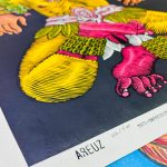 IMG-20250826-WA0100-scaled[1]