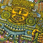 IMG-20250826-WA0106-scaled[1]