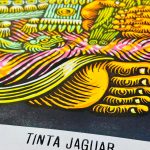 IMG-20250826-WA0108-scaled[1]