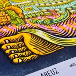 IMG-20250826-WA0110-scaled[1]