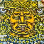 IMG-20250826-WA0112-scaled[1]