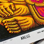 IMG-20250826-WA0118-scaled[1]