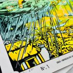 IMG-20250826-WA0158-scaled[1]