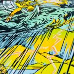 IMG-20250826-WA0160-scaled[1]