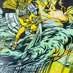 IMG-20250826-WA0162-scaled[1]