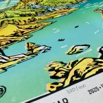 IMG-20250912-WA0045-1[1]