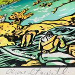 IMG-20250912-WA0046-1[1]