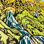 IMG-20250912-WA0047-1[1]