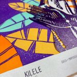 WhatsApp-Image-2025-08-12-at-3.09.23-PM-scaled[1]