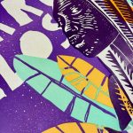 WhatsApp-Image-2025-08-12-at-3.09.24-PM-1-scaled[1]