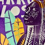 WhatsApp-Image-2025-08-12-at-3.09.24-PM-scaled[1]