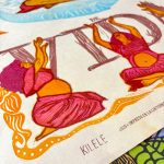 WhatsApp-Image-2025-08-12-at-3.32.30-PM-1-scaled[1]