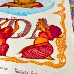 WhatsApp-Image-2025-08-12-at-3.32.30-PM-2-scaled[1]