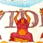 WhatsApp-Image-2025-08-12-at-3.32.31-PM-scaled[1]