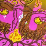 WhatsApp-Image-2025-08-14-at-9.47.01-AM-1-scaled[1]