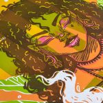 WhatsApp-Image-2025-08-14-at-9.47.01-AM-2-scaled[1]