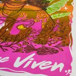 WhatsApp-Image-2025-08-14-at-9.47.01-AM-3-scaled[1]