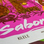 WhatsApp-Image-2025-08-14-at-9.47.02-AM-scaled[1]