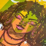 WhatsApp-Image-2025-08-14-at-9.47.03-AM-scaled[1]