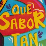 WhatsApp-Image-2025-08-21-at-9.21.41-PM-1-e1755832206842[1]