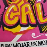 WhatsApp-Image-2025-08-21-at-9.21.41-PM-2-e1755832327763[1]