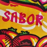 WhatsApp-Image-2025-08-21-at-9.21.42-PM[1]