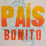 pais-bonito-cartel